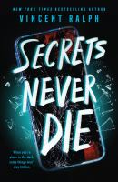 Secrets_never_die